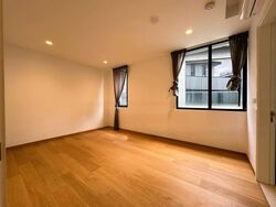 Binjai Walk (D21), Semi-Detached #460654891